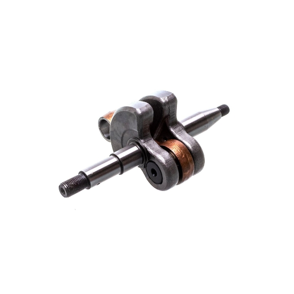 Kurbelwelle für Kettensägen Husqvarna 61 66 266 268 272XP Jonsered 625 630 670 (OEM 503613371)