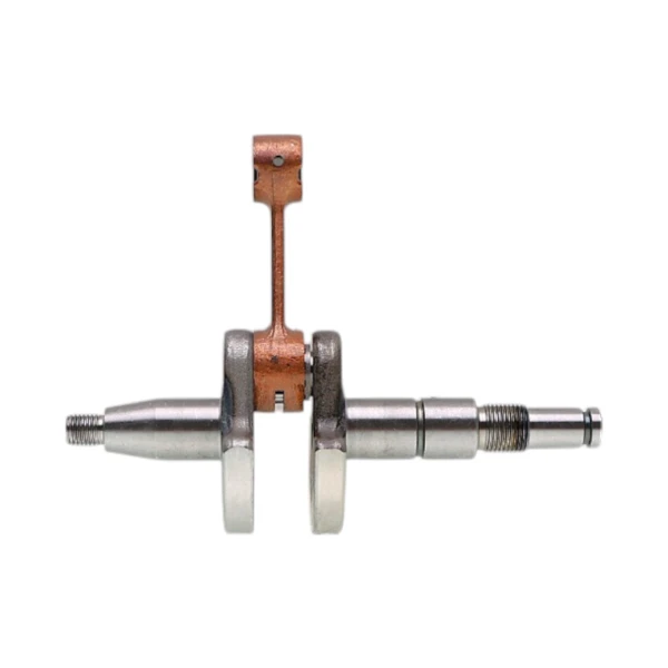 Kurbelwelle für Kettensägen Stihl 018 MS180 MS191T (OEM 11320300402)