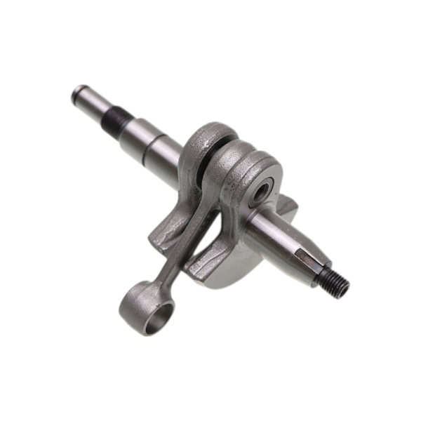 Kurbelwelle für Kettensägen Stihl 023 025 MS230 MS250 (OEM 11230300408)