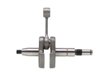 Kurbelwelle für Kettensägen Stihl 023 025 MS230 MS250 (OEM 11230300408)