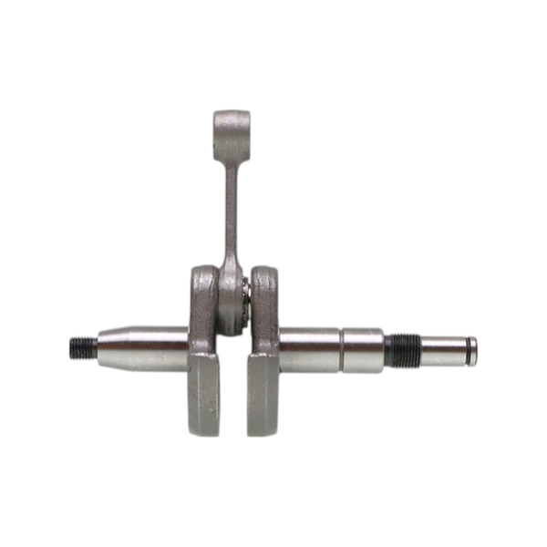 Kurbelwelle für Kettensägen Stihl 023 025 MS230 MS250 (OEM 11230300408)