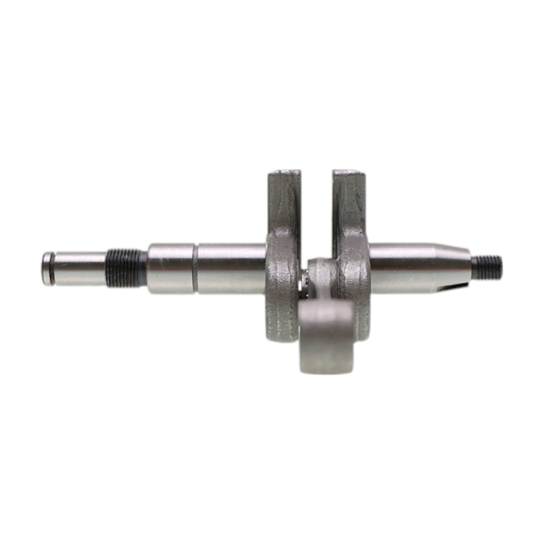 Kurbelwelle für Kettensägen Stihl 023 025 MS230 MS250 (OEM 11230300408)
