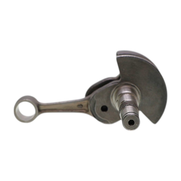 Kurbelwelle für Kettensägen Stihl 024 026 MS240 MS260 (OEM 11210300405)