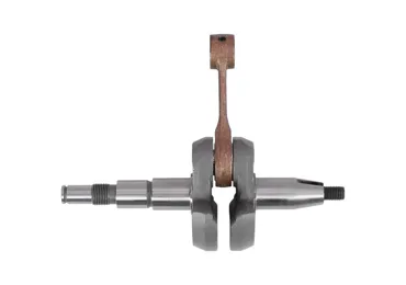 Kurbelwelle für Kettensägen Stihl 029 039 MS290 MS310 MS390 (OEM 11270300402)