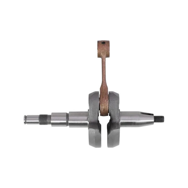 Kurbelwelle für Kettensägen Stihl 029 039 MS290 MS310 MS390 (OEM 11270300402)