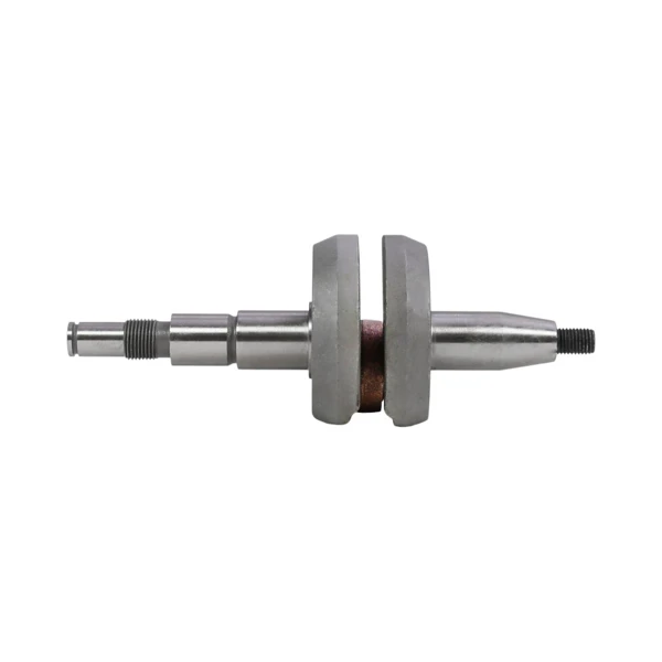 Kurbelwelle für Kettensägen Stihl 029 039 MS290 MS310 MS390 (OEM 11270300402)