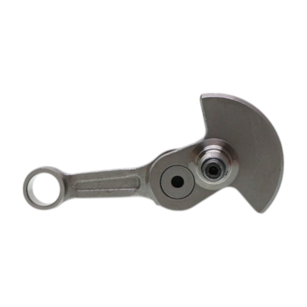 Kurbelwelle für Kettensägen Stihl 034 036 MS340 MS360 (OEM 11250300407)