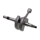 Kurbelwelle für Kettensägen Stihl 034 036 MS340 MS360 (OEM 11250300407)