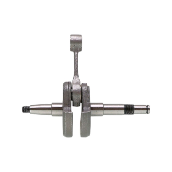 Kurbelwelle für Kettensägen Stihl 034 036 MS340 MS360 (OEM 11250300407)