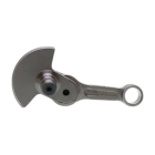 Kurbelwelle für Kettensägen Stihl 034 036 MS340 MS360 (OEM 11250300407)