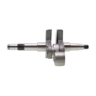 Kurbelwelle für Kettensägen Stihl 034 036 MS340 MS360 (OEM 11250300407)