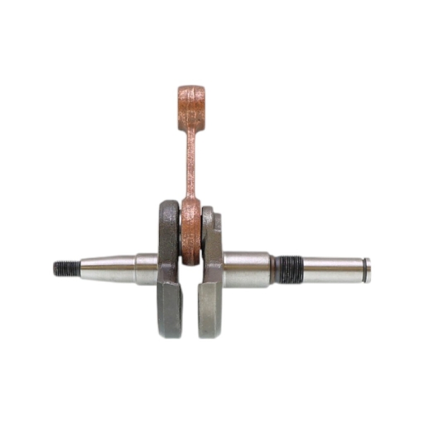 Kurbelwelle für Kettensägen Stihl 038 MS380 MS381 (OEM 11190300400)