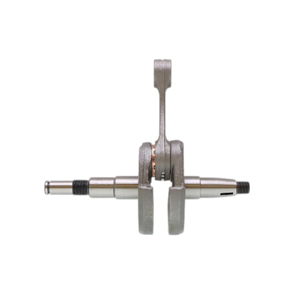 Kurbelwelle für Kettensägen Stihl 066 MS650 MS660 (OEM 11220300408)