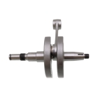 Kurbelwelle für Kettensägen Stihl 084 088 MS780 MS880 (OEM 11240300404)