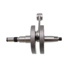Kurbelwelle für Kettensägen Stihl 084 088 MS780 MS880 (OEM 11240300404)