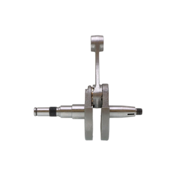 Kurbelwelle für Kettensägen Stihl 084 088 MS780 MS880 (OEM 11240300404)