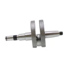 Kurbelwelle für Kettensägen Stihl 084 088 MS780 MS880 (OEM 11240300404)