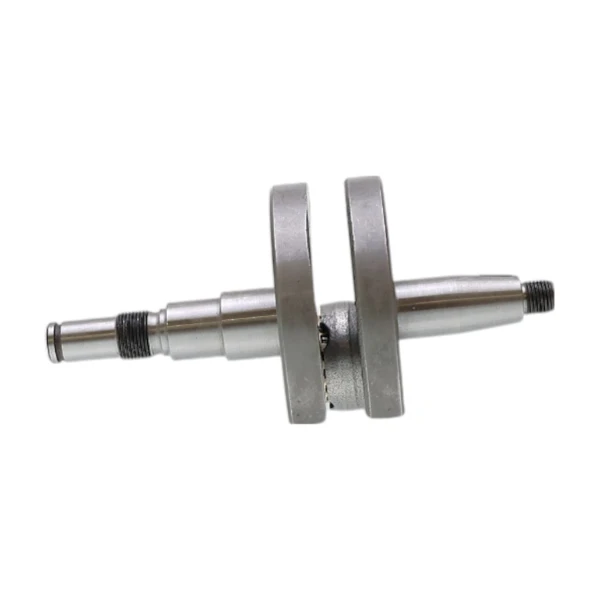 Kurbelwelle für Kettensägen Stihl 084 088 MS780 MS880 (OEM 11240300404)