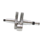 Kurbelwelle für Kettensägen Stihl 084 088 MS780 MS880 (OEM 11240300404)