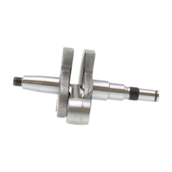 Kurbelwelle für Kettensägen Stihl 084 088 MS780 MS880 (OEM 11240300404)