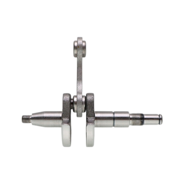 Kurbelwelle für Kettensägen Stihl MS181 MS181C MS211 MS211C MS171 (OEM 11390300401)