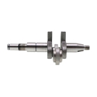Kurbelwelle für Kettensägen Stihl MS181 MS181C MS211 MS211C MS171 (OEM 11390300401)