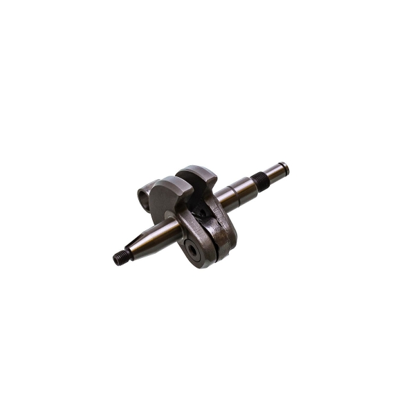 Kurbelwelle für Kettensägen Stihl MS341 MS361 (OEM 11350300400)