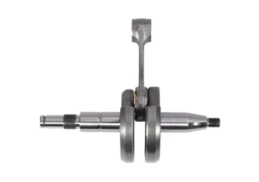 Kurbelwelle für Kettensägen Stihl MS341 MS361 (OEM 11350300400)