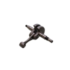 Kurbelwelle für Kettensägen Stihl MS341 MS361 (OEM 11350300400)