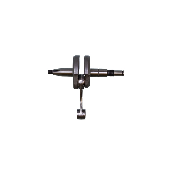 Kurbelwelle für Kettensägen Stihl MS341 MS361 (OEM 11350300400)