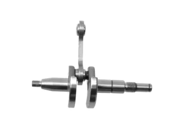 Kurbelwelle für Stihl 017 019T MS170 MS170C MS190T Kettensägen (OEM 11320300401)