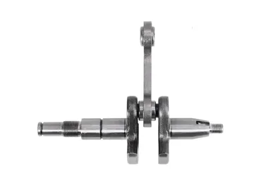 Kurbelwelle für Stihl 017 019T MS170 MS170C MS190T Kettensägen (OEM 11320300401)