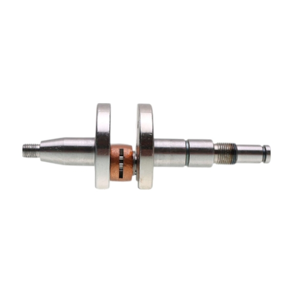 Kurbelwelle für Stihl 018 MS180 MS180C MS191T Kettensägen (OEM 11320300402)
