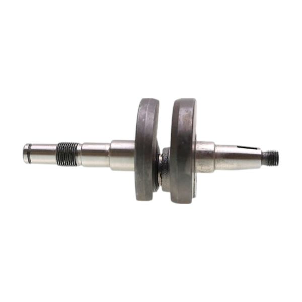 Kurbelwelle für Stihl 024 026 MS240 MS260 Kettensägen (OEM 11210300405)