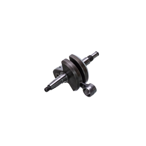 Kurbelwelle für Stihl 046 MS460 MS461 Kettensägen (OEM 11280300402)