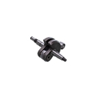 Kurbelwelle für Stihl 046 MS460 MS461 Kettensägen (OEM 11280300402)