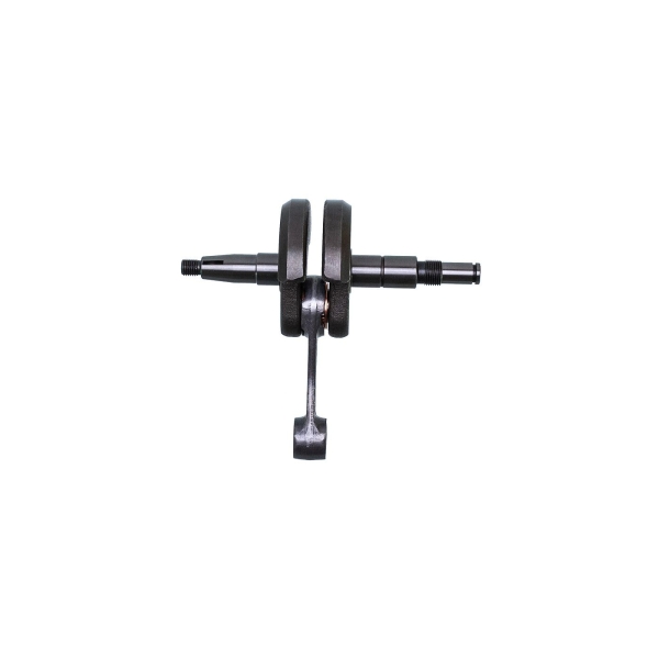 Kurbelwelle für Stihl 046 MS460 MS461 Kettensägen (OEM 11280300402)