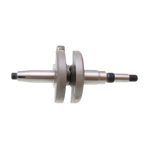 Kurbelwelle für Stihl 050 051 075 076 TS510 TS760 Kettensägen und Stichsägen (OEM 11110300402)