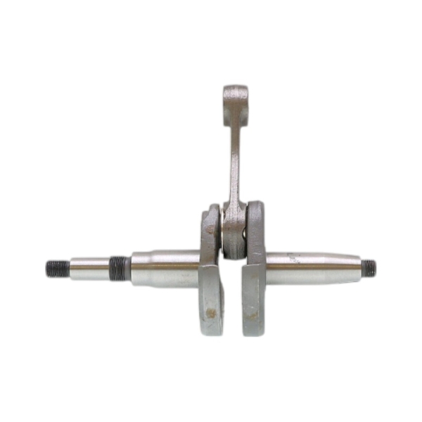 Kurbelwelle für Stihl 050 051 075 076 TS510 TS760 Kettensägen und Stichsägen (OEM 11110300402)