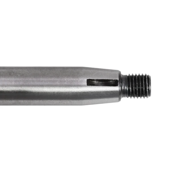 Kurbelwelle für Stihl FS160 FS180 FS220 FS280 FS290 FR220 Freischneider (OEM 41190300400)
