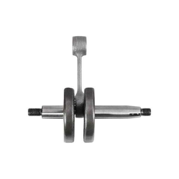 Kurbelwelle für Stihl FS160 FS180 FS220 FS280 FS290 FR220 Freischneider (OEM 41190300400)