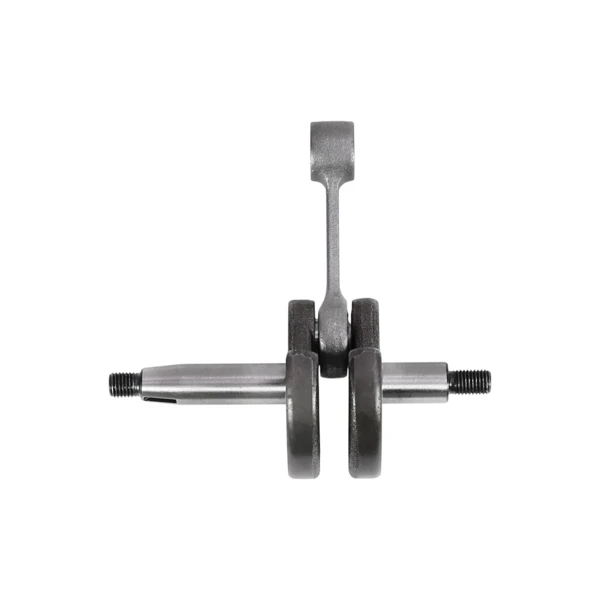 Kurbelwelle für Stihl FS160 FS180 FS220 FS280 FS290 FR220 Freischneider (OEM 41190300400)