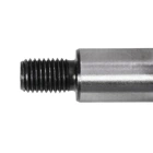 Kurbelwelle für Stihl FS160 FS180 FS220 FS280 FS290 FR220 Freischneider (OEM 41190300400)