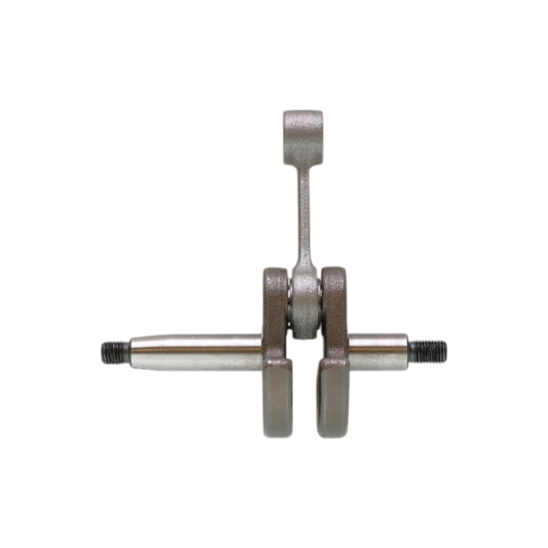 Kurbelwelle für Stihl FS160 FS180 FS220 FS280 FS290 FR220 Freischneider (OEM 41190300400)