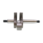 Kurbelwelle für Stihl FS160 FS180 FS220 FS280 FS290 FR220 Freischneider (OEM 41190300400)