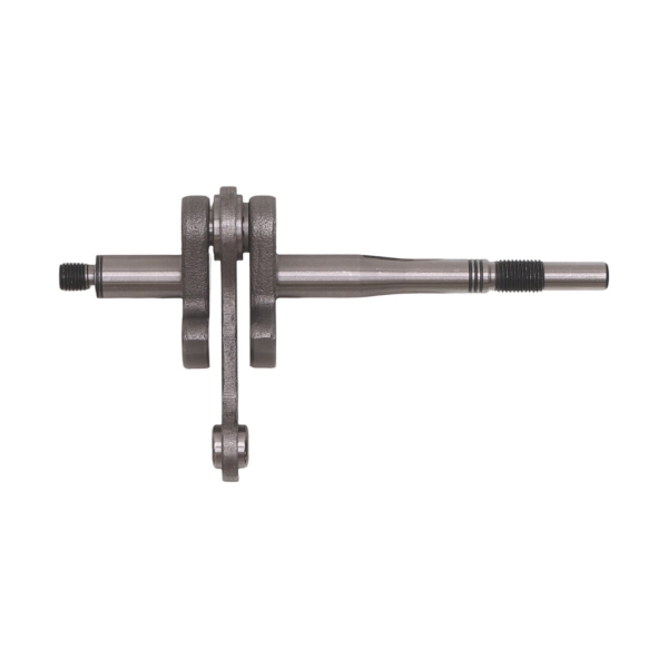 Kurbelwelle für Stihl FS38 FS40 FS45 FS46 FS55 Freischneider (OEM 41400300400)