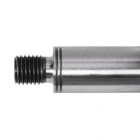 Kurbelwelle für Stihl FS38 FS40 FS45 FS46 FS55 Freischneider (OEM 41400300400)