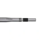 Kurbelwelle für Stihl FS38 FS40 FS45 FS46 FS55 Freischneider (OEM 41400300400)
