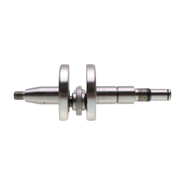 Kurbelwelle für Stihl MS171 MS181 MS181C MS211 MS211C Kettensägen (OEM 11390300401)