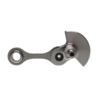 Kurbelwelle für Stihl MS171 MS181 MS181C MS211 MS211C Kettensägen (OEM 11390300401)